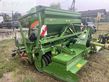 Combinado de siembra - Amazone - ad3000 super + ke3000 special