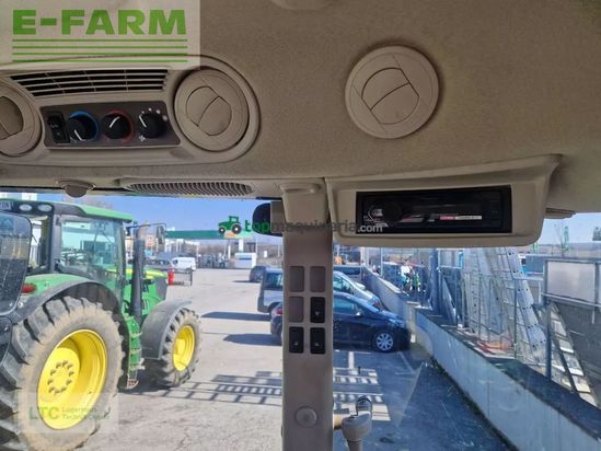 Tractor agrícola - John Deere - 5100m