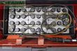 Elevadora - Linde - l 14 ap i 372
