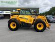 Telescopica - JCB - 538-60