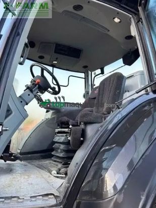 Tractor agrícola - Valtra - t 194 active Active