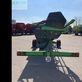 Cosechadora de Cereal - Deutz-Fahr - c 6305 ts t5 mit schneidwerk