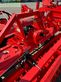Grada de disco - Maschio - dc 3000 combi