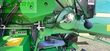 Cosechadora de Cereal - John Deere - T670