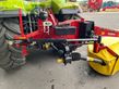 Cortacésped manual - Fella - sm 3060 tl cc wenig gelaufen!