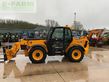Telescopica - JCB - 540-140 hi viz telehandler (st25293)