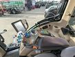 Tractor agrícola - Fendt - 512 vario power