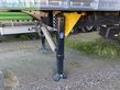 Cinta transportadora de forraje - Fliegl - ass 298 agro truck