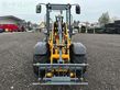 Minicargadora - Weidemann - 1390