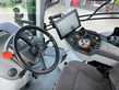 Tractor agrícola - Claas - axion 870 cmatic cebis