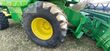 Cosechadora de Cereal - John Deere - T670