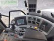 Tractor agrícola - Claas - axion 820