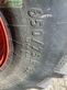 Cosechadora de Cereal - Fendt - 6300 c