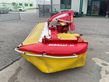 Cortacésped manual - Pöttinger - eurocat 311 classic