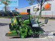 Combinado de siembra - Amazone - ke 3002-240 / cataya 3000 super