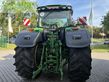 Tractor agrícola - John Deere - traktor 6215r