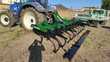 CULTIVADOR SEMICHISEL DE 19 BRAZOS DE 30X30