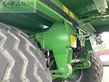 Remolqu agrícola - Bergmann - carex 370 s demo