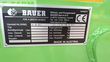 Equipamiento / accesorio - Bauer - p90