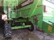Cosechadora de Cereal - Deutz-Fahr - 5660 hts