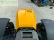 Tractor agrícola - JCB - 4220 fastrac tractor (st24326)
