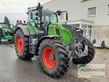 Tractor agrícola - Fendt - 728 vario gen-7 profi+ setting2