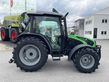 Tractor agrícola - Deutz-Fahr - 5090.4 d