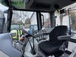 Tractor agrícola - Valtra - t153 hitech