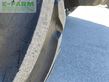 Tractor agrícola - Claas - axion 960 cmatic cebis - rückfahreinrichtung
