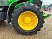 Tractor agrícola -  - 7r 330
