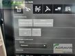 Tractor agrícola - Fendt - 724 vario gen-7