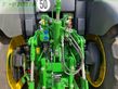 Tractor agrícola - John Deere - 6m 125