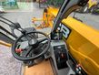 Telescopica - JCB - 542-70