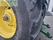 Tractor agrícola - John Deere - 7r 330 my20