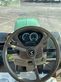 Tractor agrícola - John Deere - 6125r