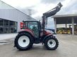 Tractor agrícola - Steyr - 4095 kompakt et profi