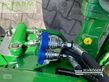 Tractor agrícola - John Deere - 4049 m