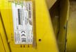 Cosechadora de Cereal - John Deere - 8400