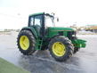 Tractor agrícola - John Deere - 6800