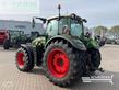 Tractor agrícola - Fendt - 724 vario gen6 power plus