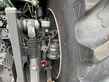Tractor agrícola - Valtra - t234 versu smarttouch
