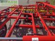 Cultivador - Pöttinger - plano vt 6060