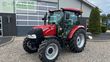 Tractor agrícola - Case IH - farmall 75 a vendegear