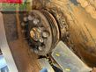 Empacadora gigant - Massey Ferguson - mf 2170 tc