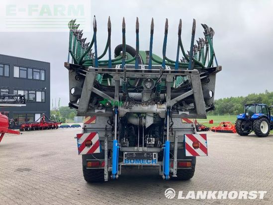 Equipamiento / accesorio - garant Kotte - ptr 25