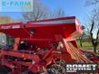 Combinado de siembra - Kverneland - msc300