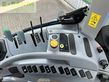 Tractor agrícola - New Holland - t7.260