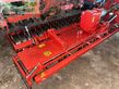 Grada rotativa - Kverneland - ng-h 101f30