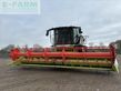 Cosechadora de Cereal - Claas - LEXION 6700TT C/W V770 (52815362)