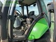Tractor agrícola - Deutz-Fahr - Agrotron 620 M